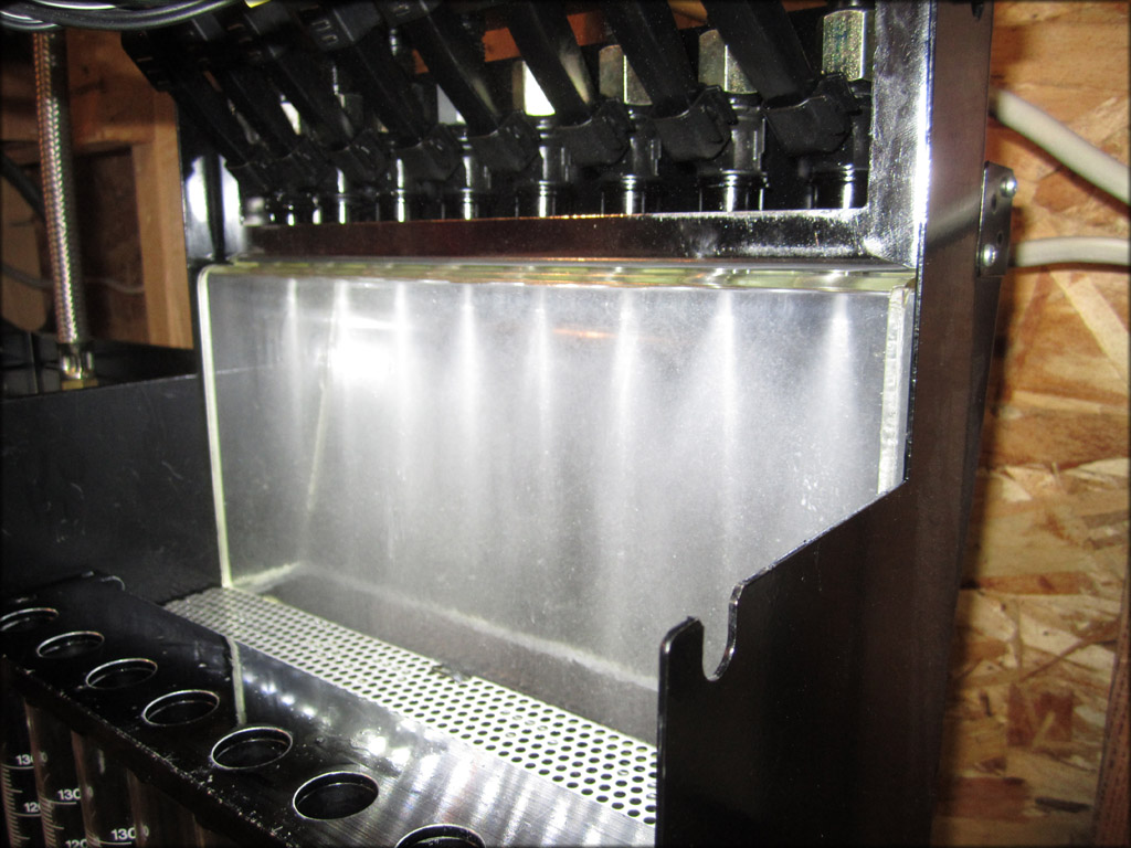 What causes injectors to stick? Page 2 Pirate 4x4