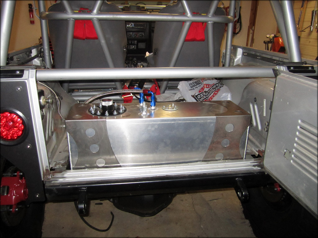 What I did to my Jeep today Page 518 Jeep Wrangler Forum